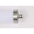 Dimmable LED Vanity Light