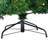 108' Lighted Pine Christmas Tree