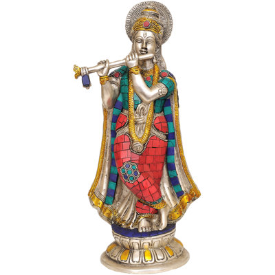 Religious & Spiritual Figurines & Sculptures