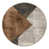 Rond 4 pi