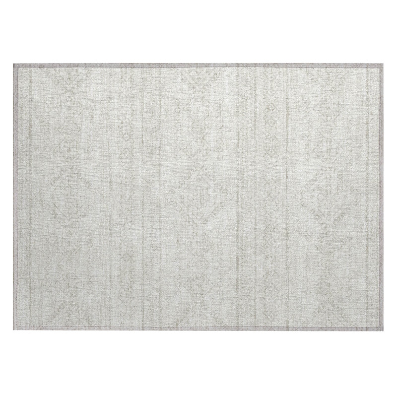 Celeski Southwestern Indoor Rug, Rectangle 1'8" x 2'6"