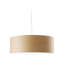 Gea 1 - Light Pendant-13781795-13781801-13781803