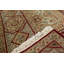 Crown Wool Oriental Area Rug