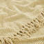 Jeté en tricot de tweed-31422126-23236916
