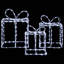 30cm Rope Lights-136077023