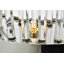 Lustre tambour unique Dalton-111720314-111720317-49407332