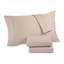 Ultimate Percale 100% Cotton Cool & Crisp Sheet Set-50997064-50997059