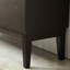 Buffet à 2 tiroirs Carnarvon-320371592