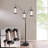 Guidry Floor Lamp