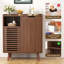 Armoire à poubelle Mantasha-1450319839