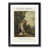 Black Framed selected
