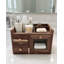 boîte de rangement de bureau