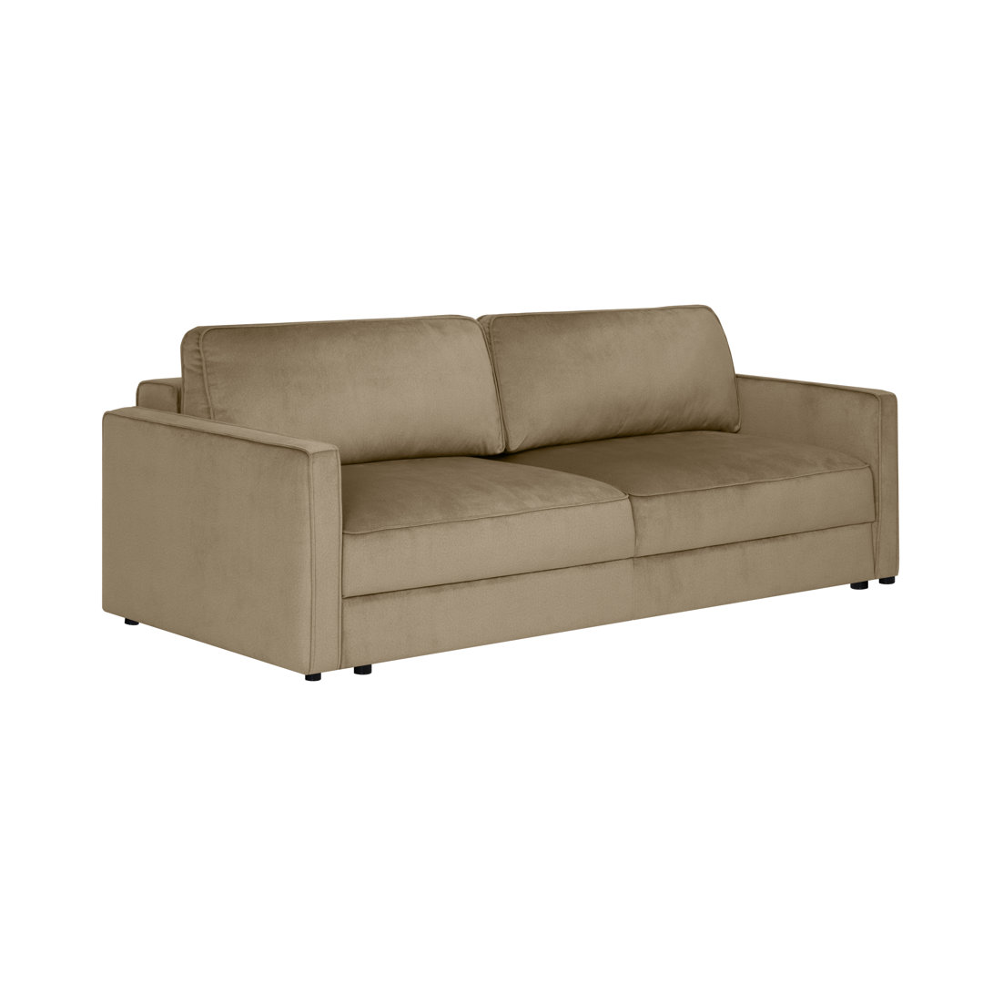 3-Sitzer-Sofa Olivier