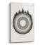 «Nature Inspired 13» par Petals Prints Design-2072409173
