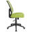 Trudy High Back Mesh Office Chair-1830763330