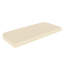 Coussin de banc d'intérieur/d'extérieur-613237912