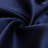 Silky Microfiber Body Pillowcase-1958108842