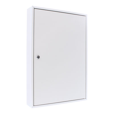 Key Cabinet Lock