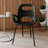 Oh Chair-12264907