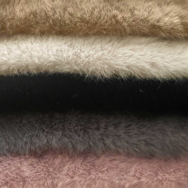 Eliberto Indoor Rug, Rectangle 5' x 8'