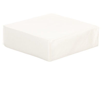 Foam Cot Mattress 120 x 60