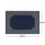 TAPIS 5 pi 3 po x 7 pi