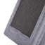 Terry Scratching Post-2125991688