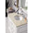 Kewstoke 36'' W Single Vanity-2012562855-1881556028-1953942669