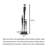 Modern Minimalist Creative Metal Decorative Items