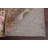Vegetable Dye Ziegler Oriental Area Rug 8x10