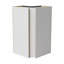 Armoire murale d'angle-123130894-126302798