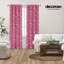 Blackout Curtain Pair-2062776216-2062776210