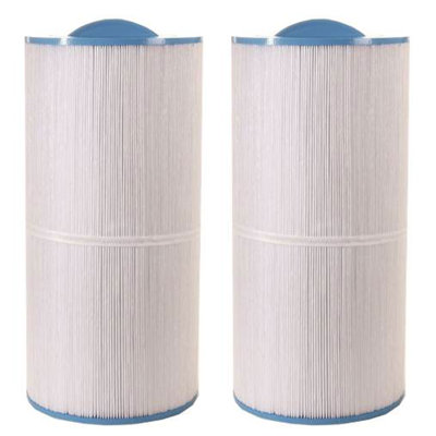 Replacement Cartridge Filters