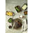 Wyatt Dinner Forks by Oneida (18/0)