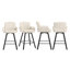 Tabourets de bar Nicola Regal Premier-1523769898-1523769893