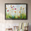 «Look for Sparrows II», reproduction d'art sur toile encadrée-878829350-878829357