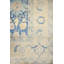 Bakshaish Willow One-of-a-Kind Rectangle 8'11" x 11'7" Area Rug