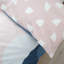 Sirkel Geo Duvet Cover Set-61766867-72846687