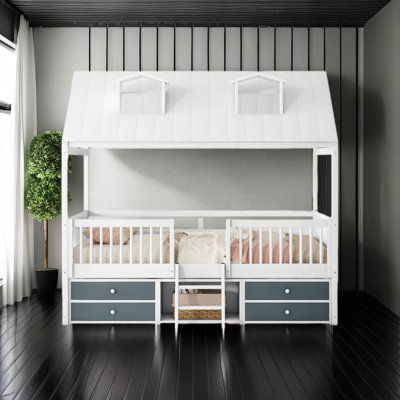 Sparland Daybed