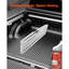 Rampes en aluminium 1000 lb 1Pcs
