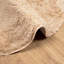 Solid Colour Area Rug-44841809