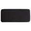Banc rembourré Andee-1716446010