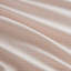 Ensemble de draps en coton percale rose Martha Stewart-115629658-115629666