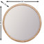 Miroir d'appoint Solomon
