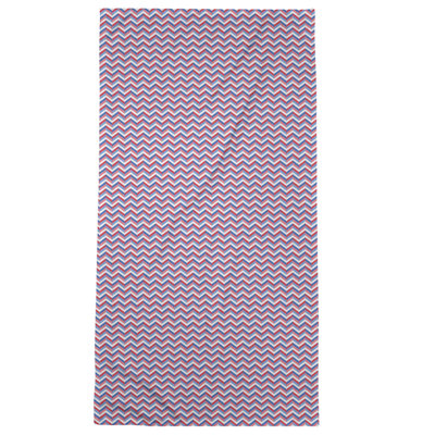 Beach Towel