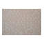 Adrienne Fabric