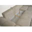 Sectional-1951879652-1951879653