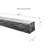 Castra High-density Polyurethane Mantel-576990421-576990420