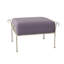 Repose-pieds d'extérieur avec coussin Terrace-26148174-26148176