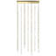 Constellation 69 - Light LED Pendant-49993192-70924255-124973607